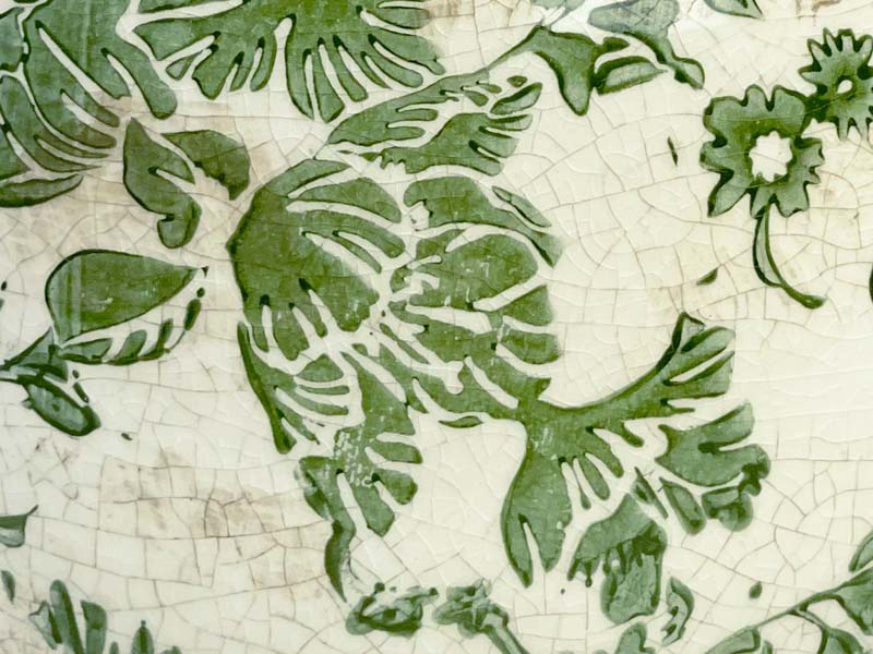 18277acc-0fd2-4381-8639-8e8b5e16b614