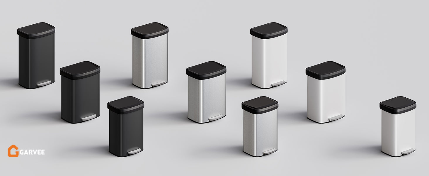 98479dd0-4db0-4285-ae9a-25975ee5c49e