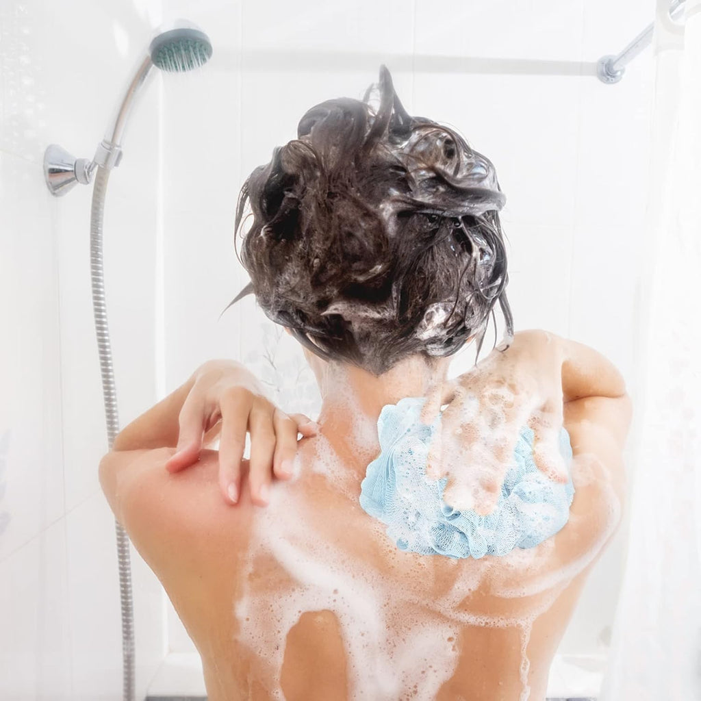 18861e71-66b3-4e60-8d3d-39224b912165