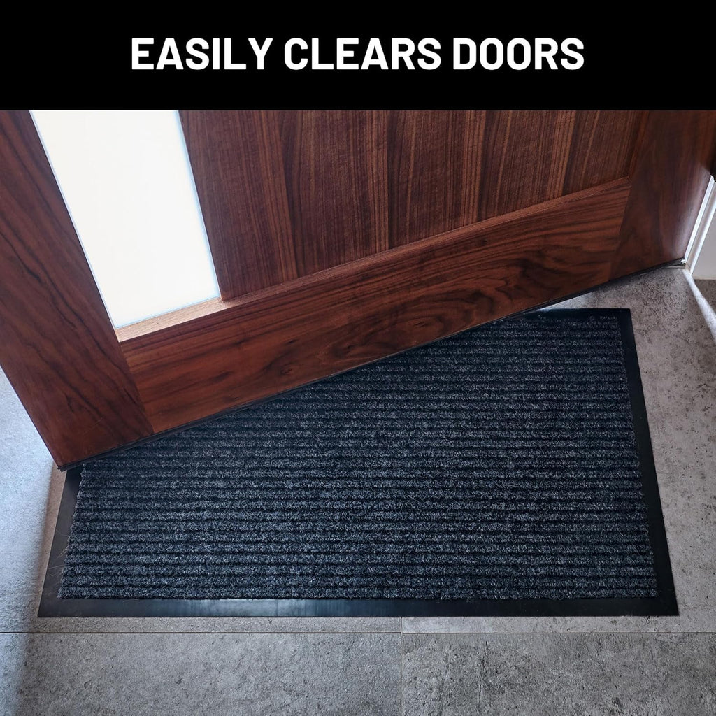 567d4677-eb8d-4b10-8074-f5eae044e60b