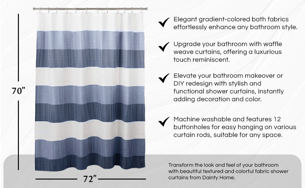 79661c7b-99ff-4518-8c88-cfdf4a97d2c4