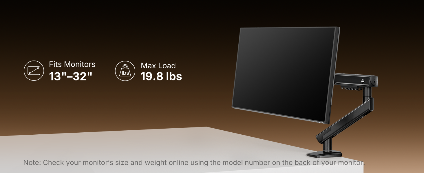 52248723-706b-42d2-96bc-56aba025f040