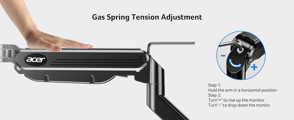 589c1cf8-5a05-4569-b8c7-50e4b751ae9c