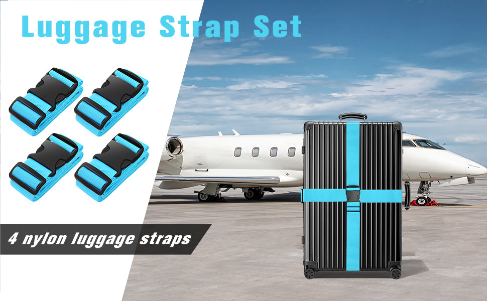 7ad12ff6-496c-4bea-82ef-5af0d7dcba5f