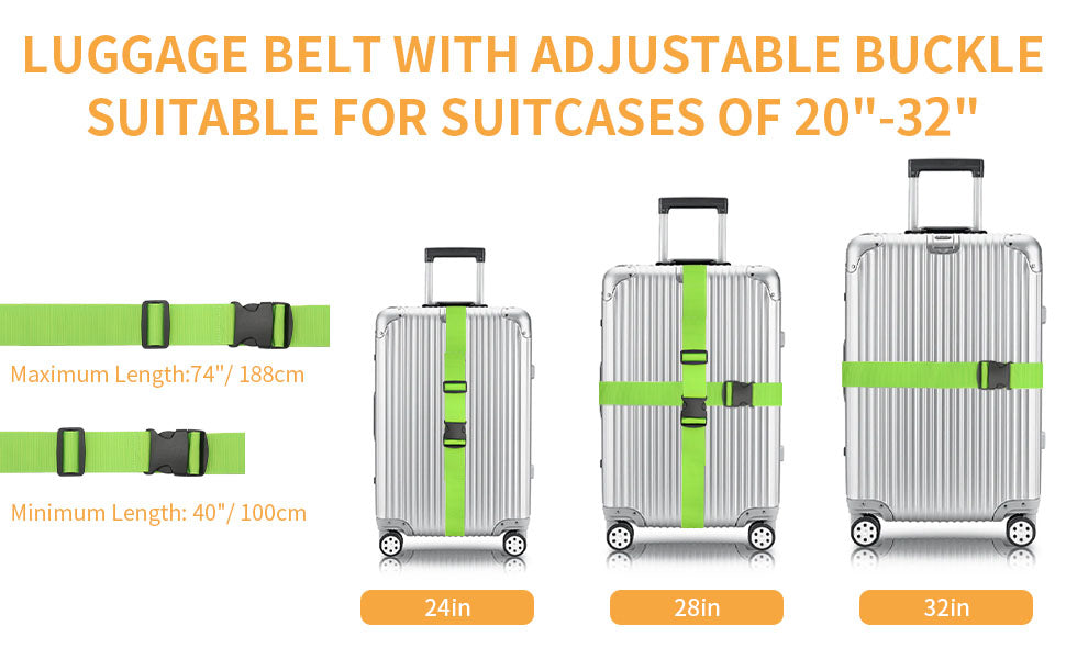 780bcd62-7c36-4e28-80ab-5e134a4f64cd