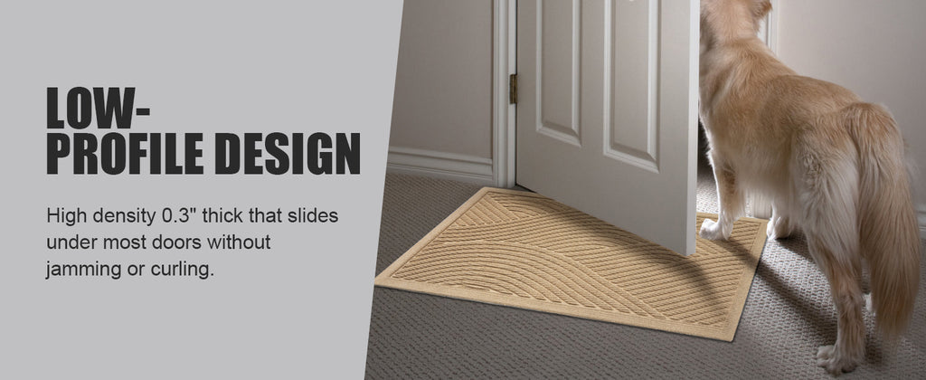 9df7dedb-2c7a-43d3-941d-f30a1ddd10d0