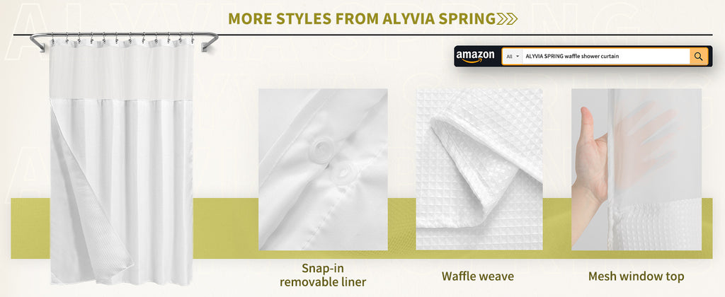 8a09bdc1-4410-4ddf-a9e3-5fb05ce5e9bd