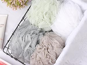 8ccbcdfd-945e-4004-ac31-d8b110a9f875