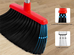 6a224b38-d0b4-4269-a388-5fcddbb60643