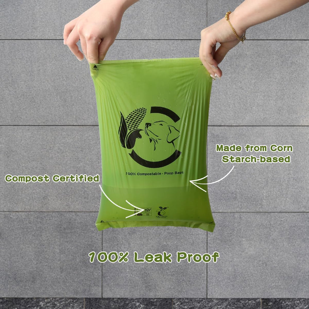 b9077360-70ac-45d8-8bcd-23e02d5d84f6