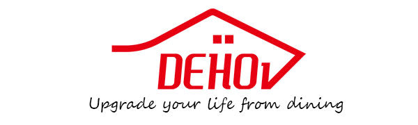 40fde605-de73-4c9a-ae3f-74deb32b611e