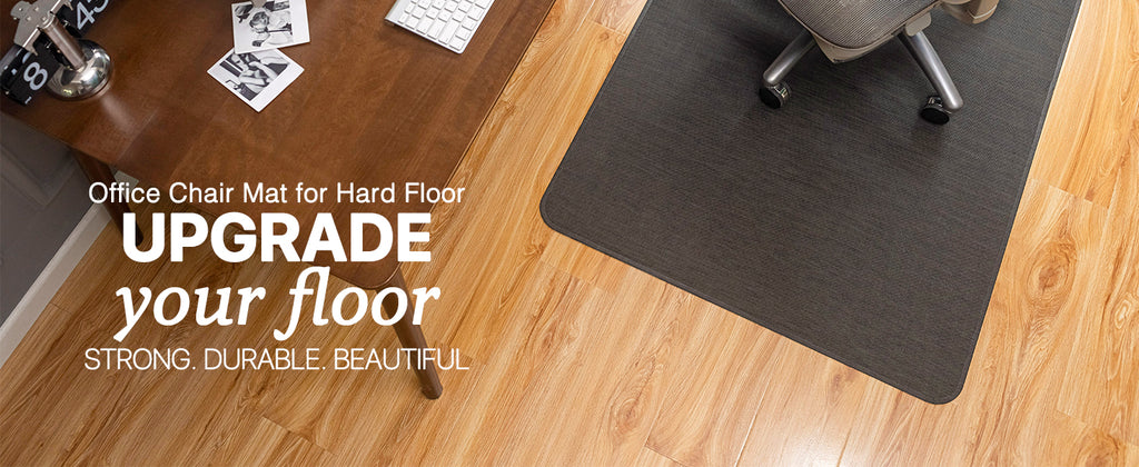 cb281508-bc88-4504-b35e-d2670efb86aa