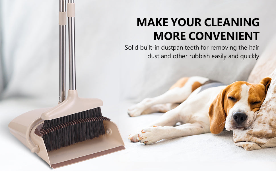 1f0cca7a-6cd2-4299-ac4f-c83f3af4bd90