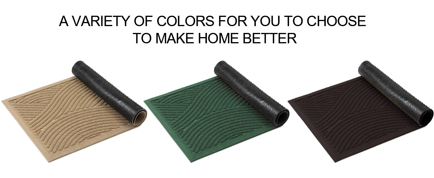 0d884534-ce22-42a3-aeb6-afe37e685701
