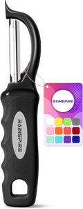 0082fb2f-03bd-4520-b980-ef8367ea5116