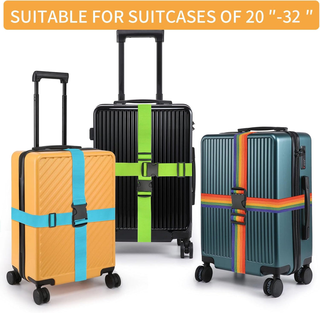 7973af2b-8c0c-4f50-b27d-c03cb3fb562c