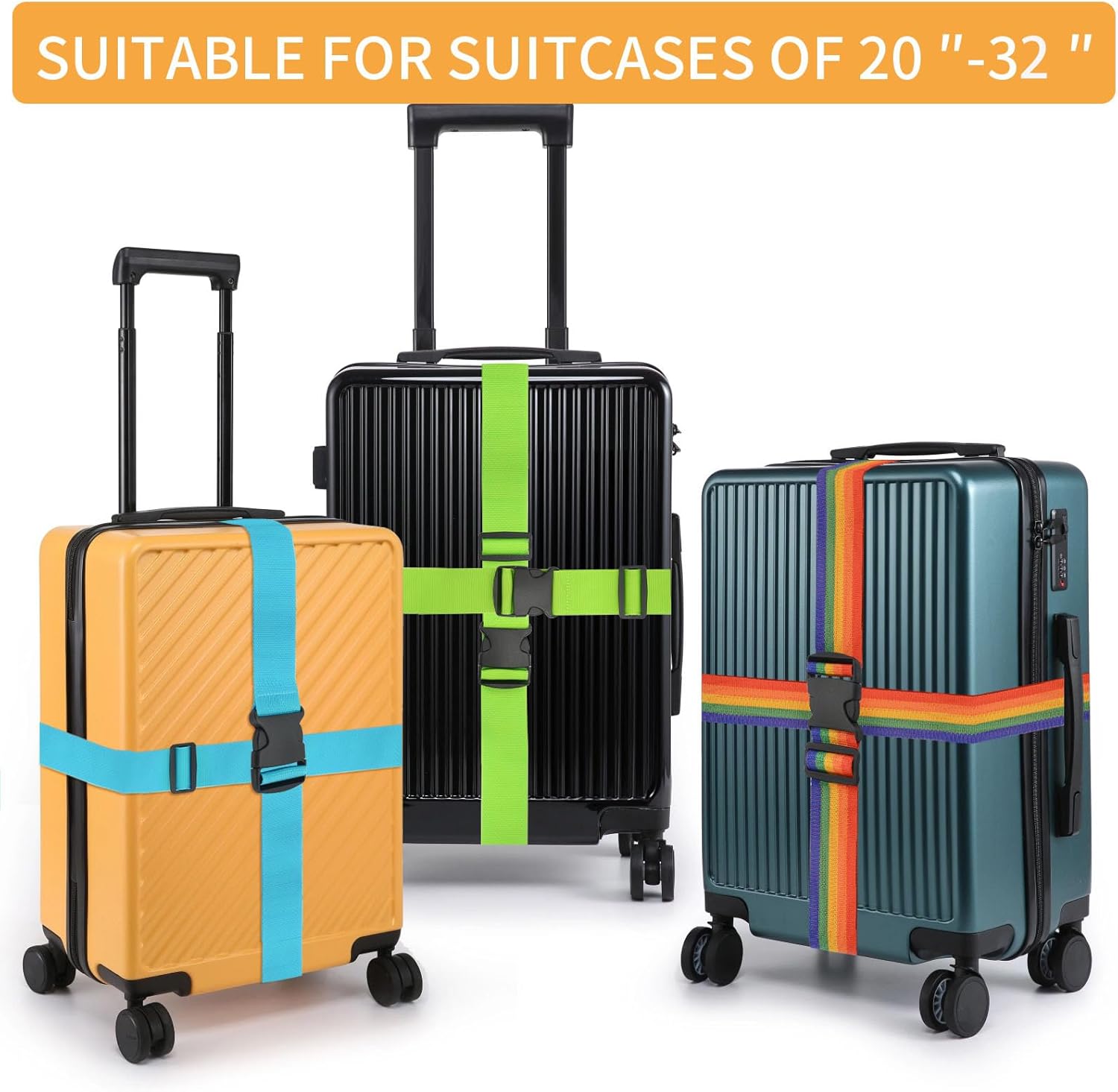 7973af2b-8c0c-4f50-b27d-c03cb3fb562c